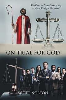 Couverture_On Trial for God