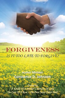 Couverture_Forgiveness