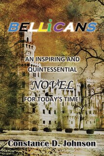 Couverture_Bellicans