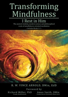 Couverture_Transforming Mindfulness