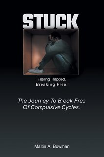 Front cover_Stuck