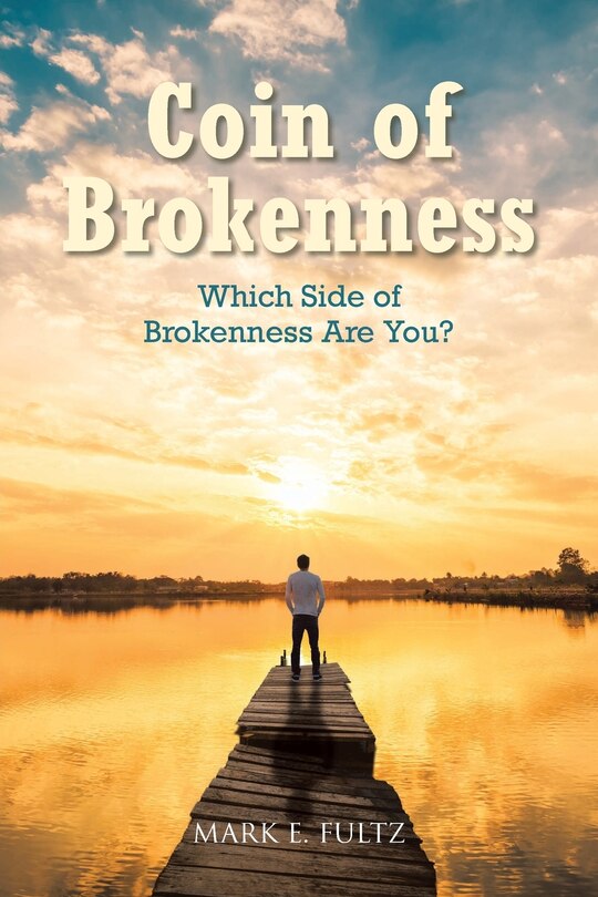 Front cover_Coin of Brokenness