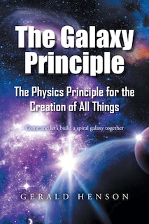Couverture_The Galaxy Principle