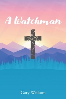 Front cover_A Watchman