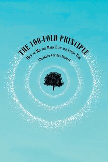 Front cover_The 100-Fold Principle