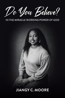 Front cover_Do You Believe?
