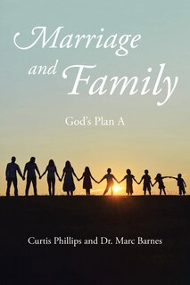 Couverture_Marriage and Family