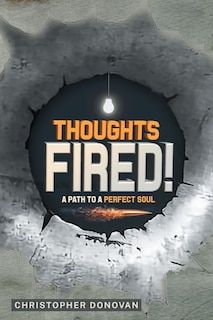 Front cover_Thoughts Fired!