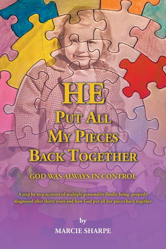 Couverture_He Put All My Pieces Back Together