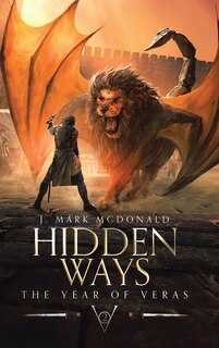 Front cover_Hidden Ways