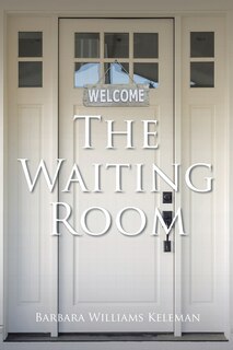Couverture_The Waiting Room