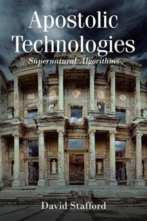 Couverture_Apostolic Technologies