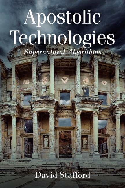 Couverture_Apostolic Technologies