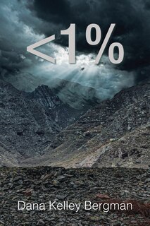 Front cover_Less Than 1 Percent