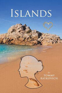Couverture_Islands