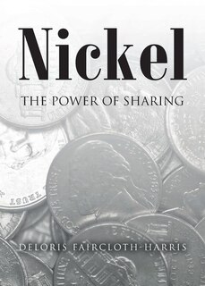 Couverture_Nickle