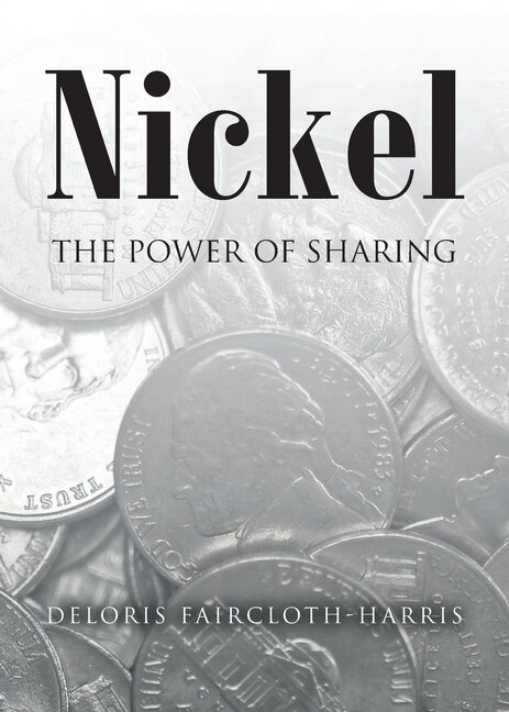 Couverture_Nickle