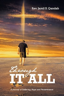Couverture_Through It All