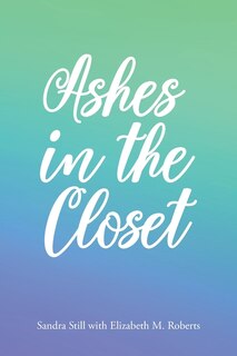 Couverture_Ashes in the Closet