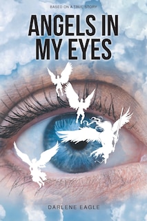 Couverture_Angels in My Eyes