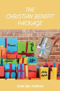 Front cover_The Christian Benefit Package