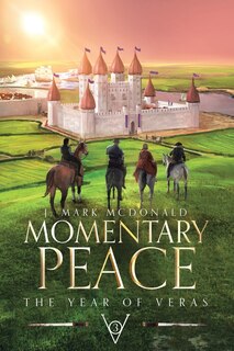 Front cover_Momentary Peace