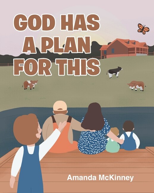 Couverture_God Has a Plan for This