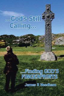 Couverture_...God's Still Calling...