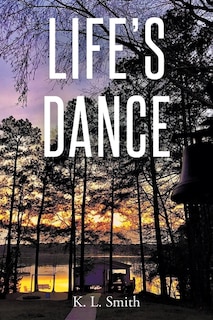 Life's Dance