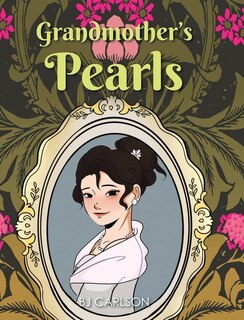 Front cover_Grandmother's Pearls