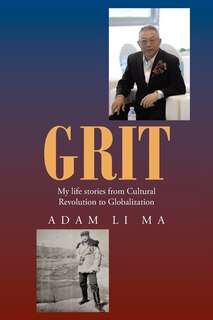 Front cover_Grit