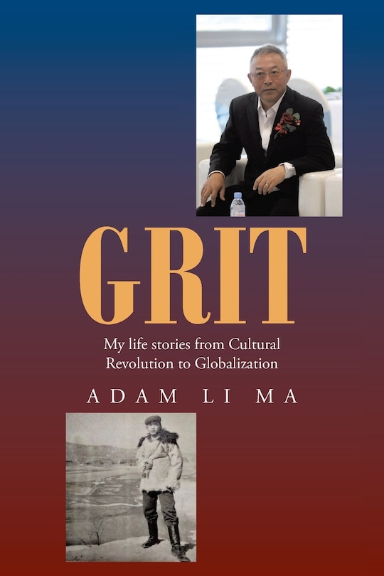 Front cover_Grit