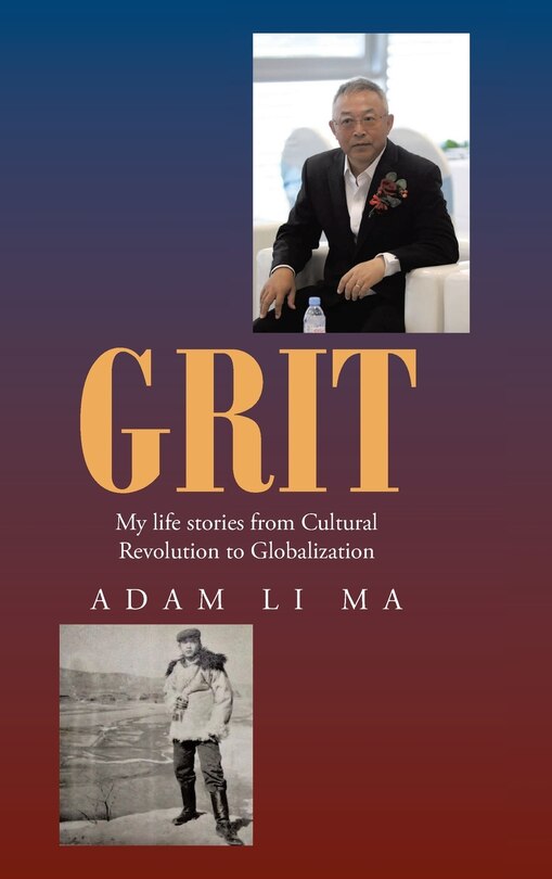 Front cover_Grit