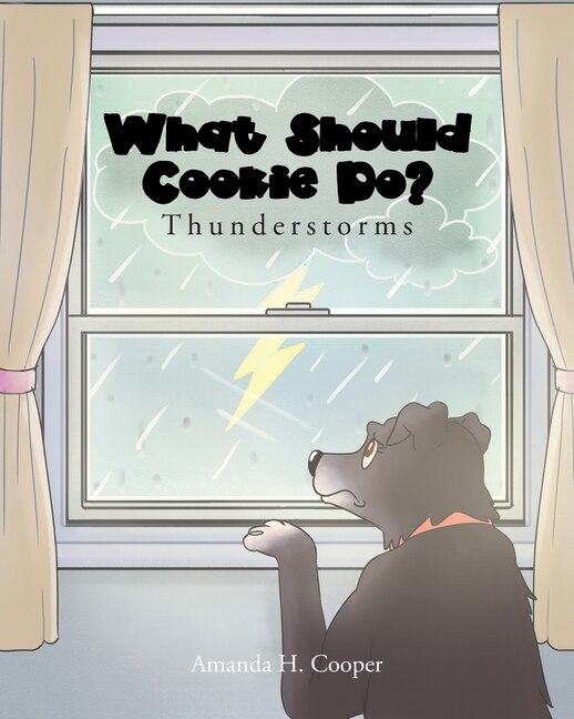 Couverture_What Should Cookie Do?