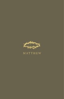 Couverture_Matthew