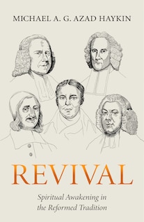 Couverture_Revival