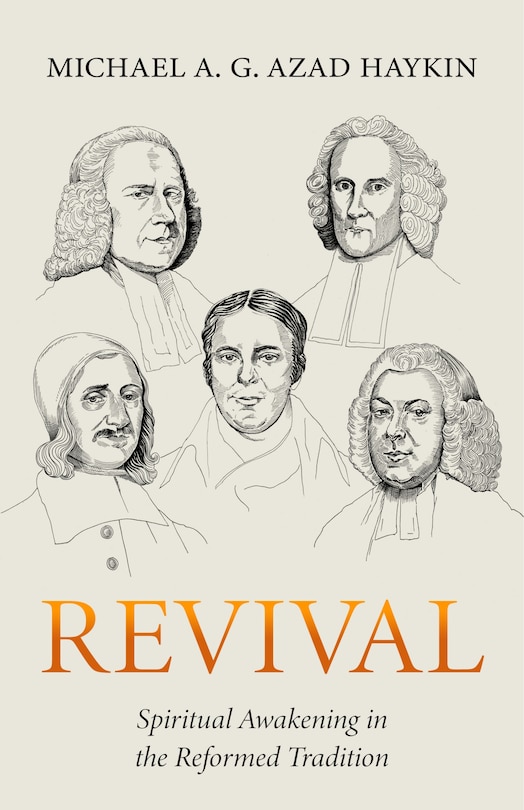 Couverture_Revival