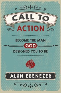 Front cover_Call to Action