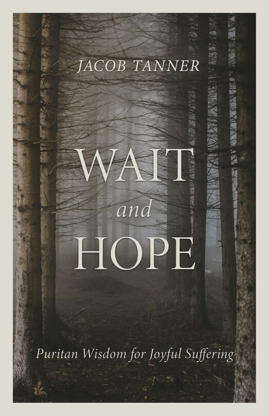 Front cover_Wait and Hope
