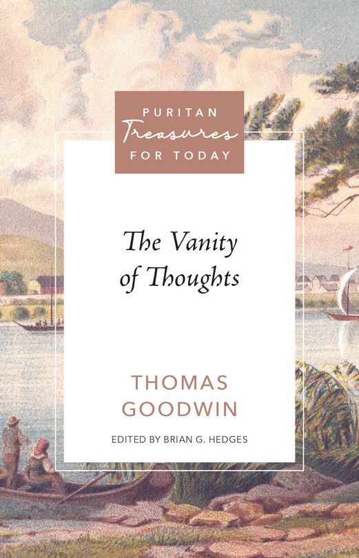 Couverture_The Vanity of Thoughts
