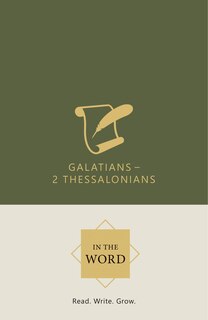 Front cover_Galatians-2 Thessalonians