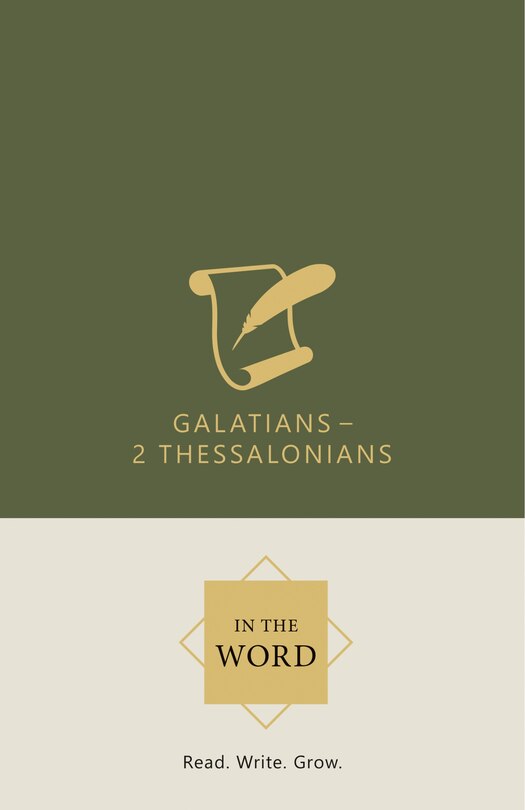 Front cover_Galatians-2 Thessalonians