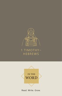 Couverture_1 Timothy-Hebrews