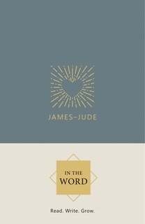 Couverture_James-Jude