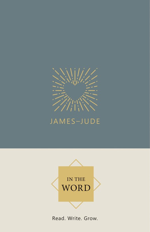 Couverture_James-Jude
