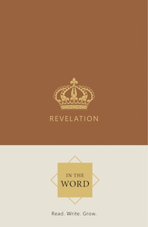 Front cover_Revelation