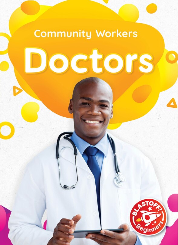 Front cover_Doctors