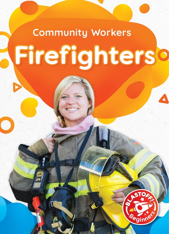 Couverture_Firefighters