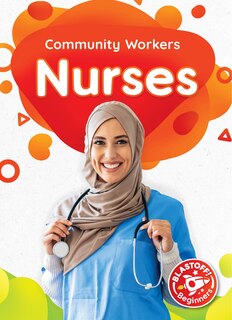 Front cover_Nurses