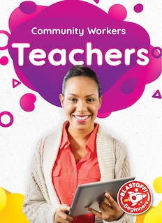 Front cover_Teachers